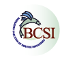 Barbados Coalition Of Service Industries