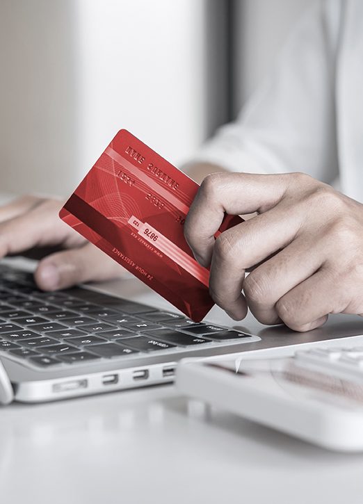 CARICOM and the WTO E-Commerce Train