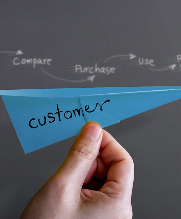 Services and a World Class Economy